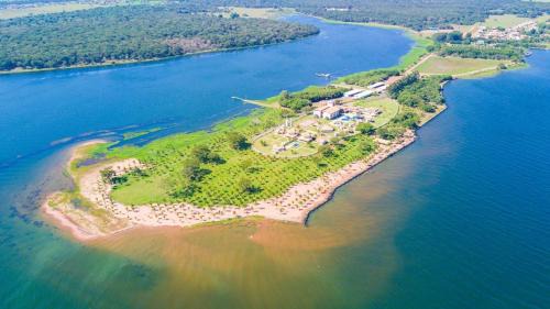 Sales Resort | Resort da Ilha
