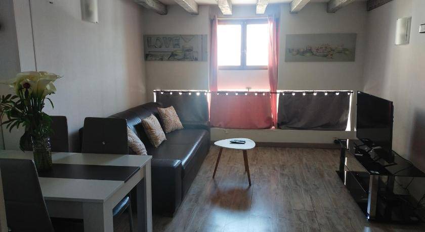 Gien Resort | Resort