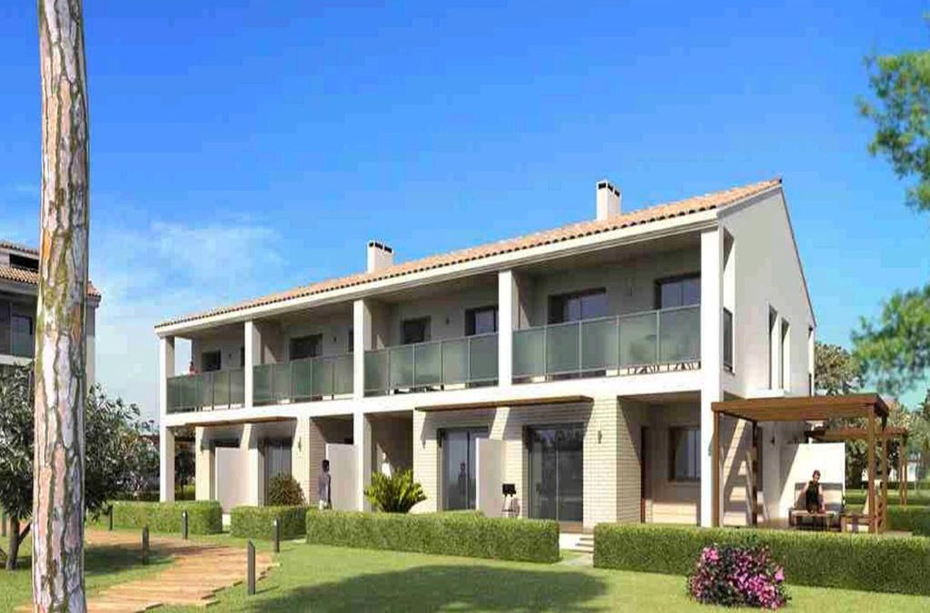 San Jorge House | Resort Home 10