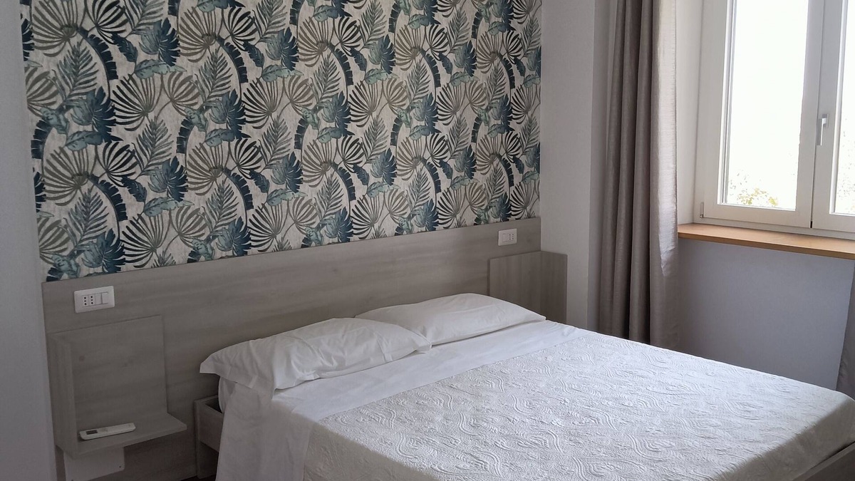 Sant'Elpidio a Mare Apartment | Resort Horizons