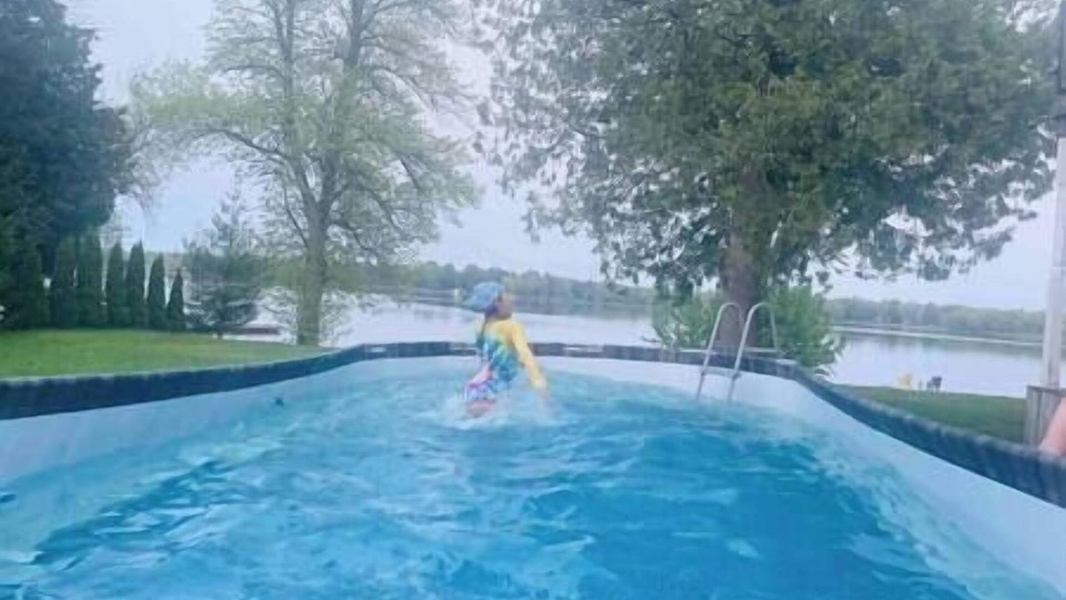 Port Stanton Hotel | Resort , lake view, pool, hot tub, sauna, pets, #4