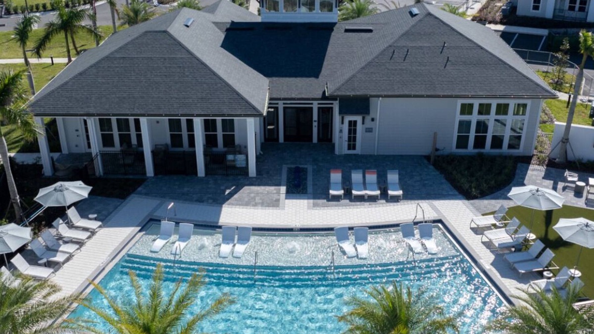 Four Corners Condo | Resort-Like Escape BBQ, Pizza Oven & Pickleball