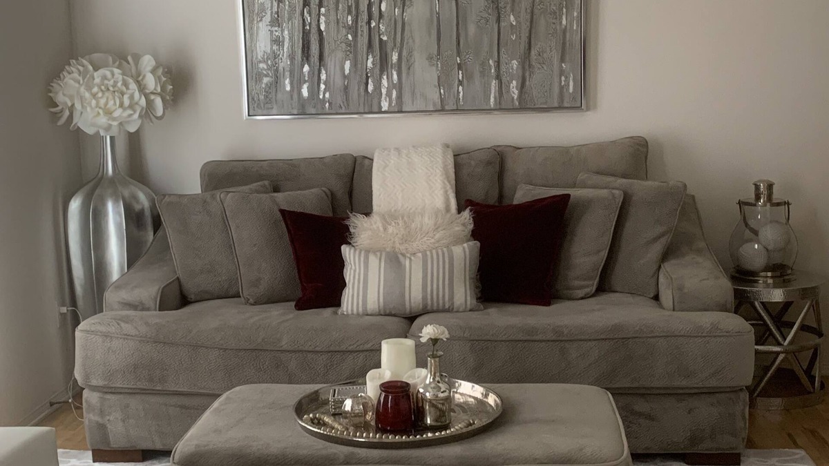 Irvine Apartment | Resort luxury living . Fully furnished one bedroom Loft in Irvine