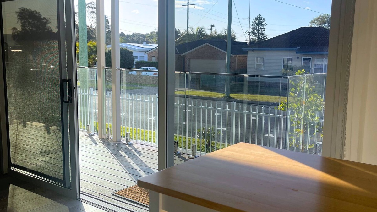 Windang Hotel | Resort on Cedar