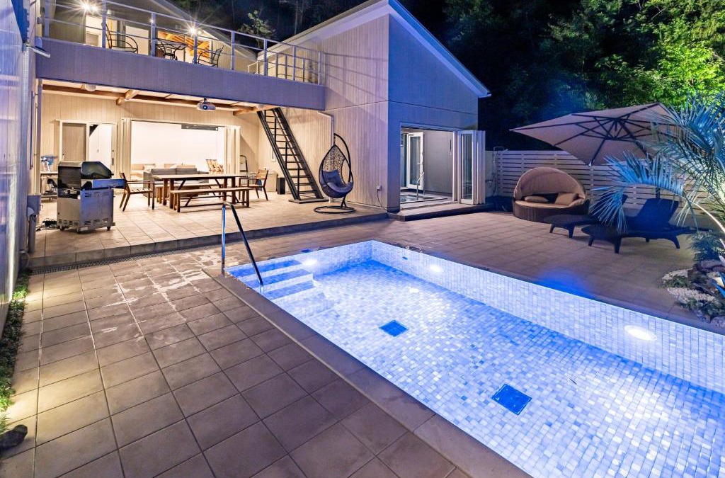 Nagahama Hotel | RESORT SPA FutureRESORT