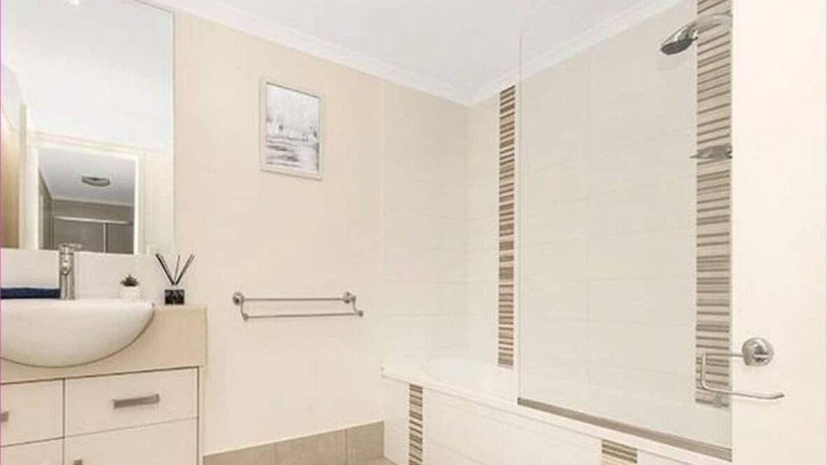 West End Apartment | Resort Style Apartment-3beds, 2bath, 3 Pools