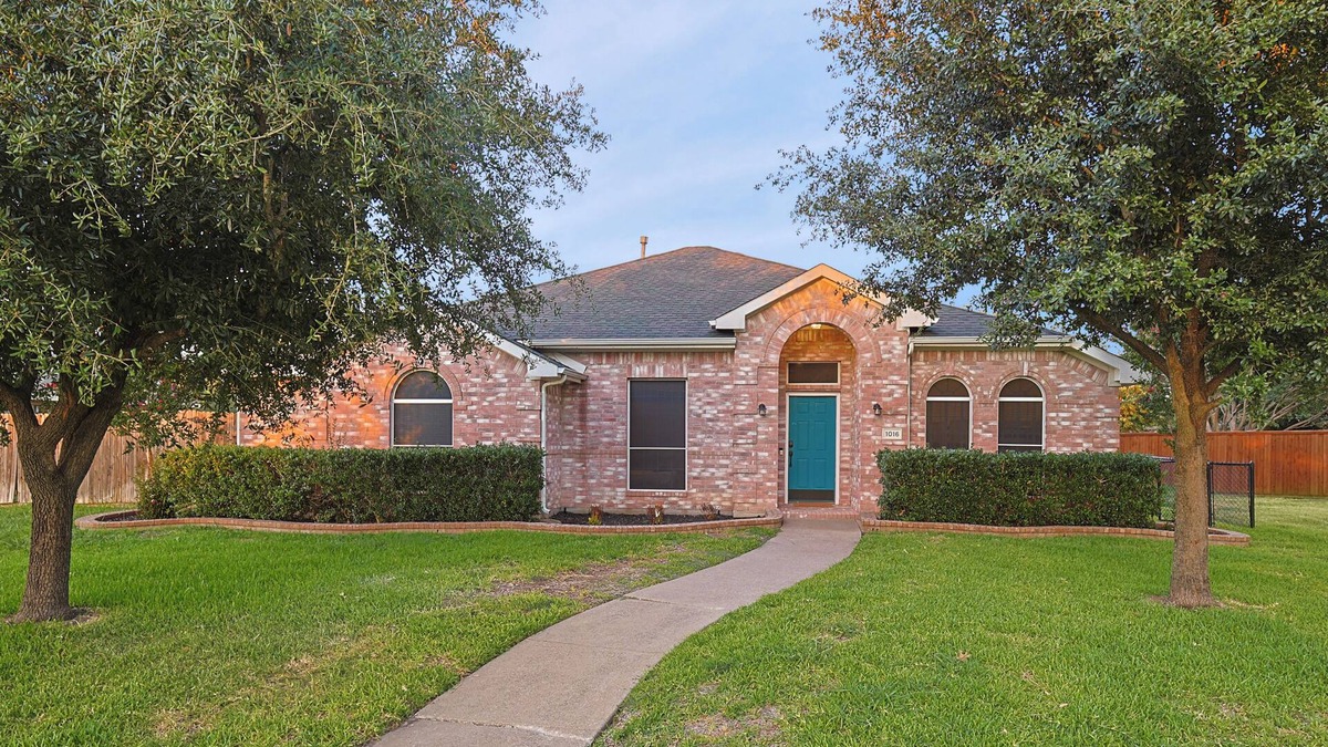 Mesquite House | Resort-Style Pool Home with Cinema, Gaming, & Hot