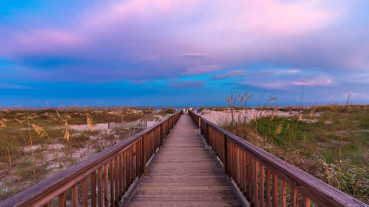 Folly Field Condo | Resort View - Ocean Villas C117 is brought to you by OSRP