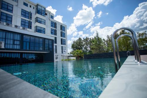 Ardenice Resort | Resort Zdrava
