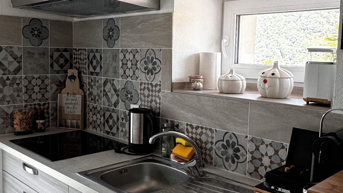 Roveredo Hotel | Rest and Restaurant in Roveredo
