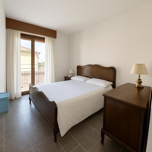 Porto Salvo Apartment | Rest Guesthouse 2,0