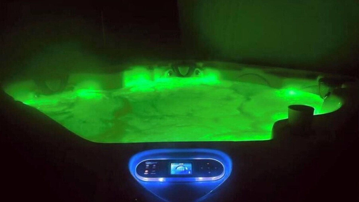Limon Apartment | Rest & Recharge [Tranquilo Place #4] Free EV charge