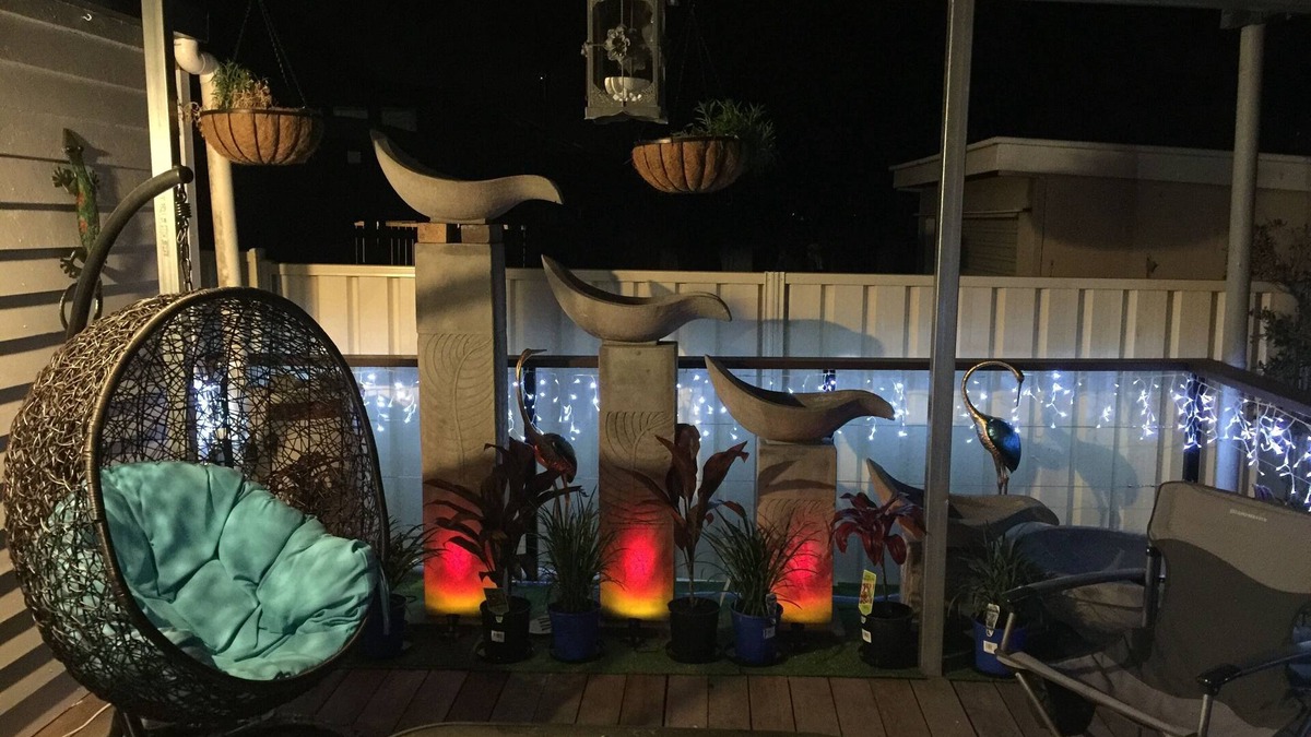Bundaberg Central House | Rest relax in elegant surroundings very close to town with FREE Wifi and Netflix