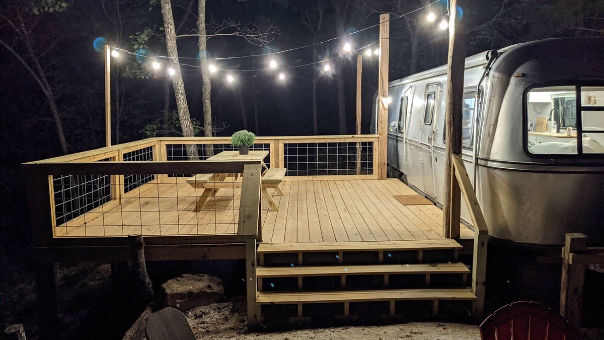 Fayetteville House | Rest, Relax, Recharge - Repeat