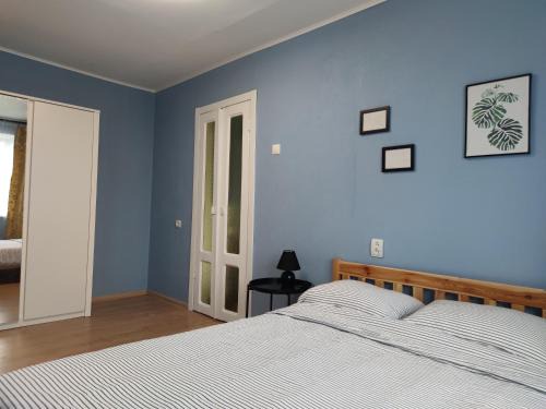 Jurmala Apartment | Rest @ Sea