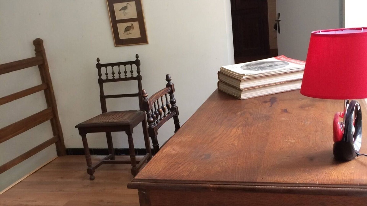 Madiran House | Rest walks and gastronomy in Bearn