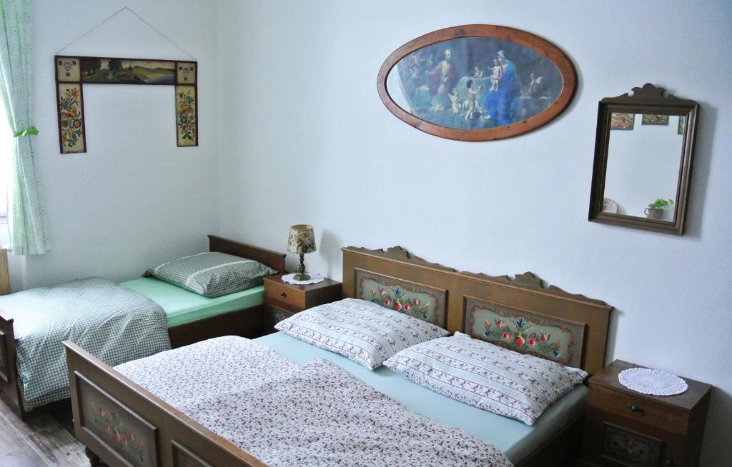 Nova Bystrice House | Restaurace a penzion Ubrousku prostři se