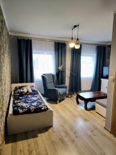 Trzcinica Hotel | Restauracja i noclegi IRYS
