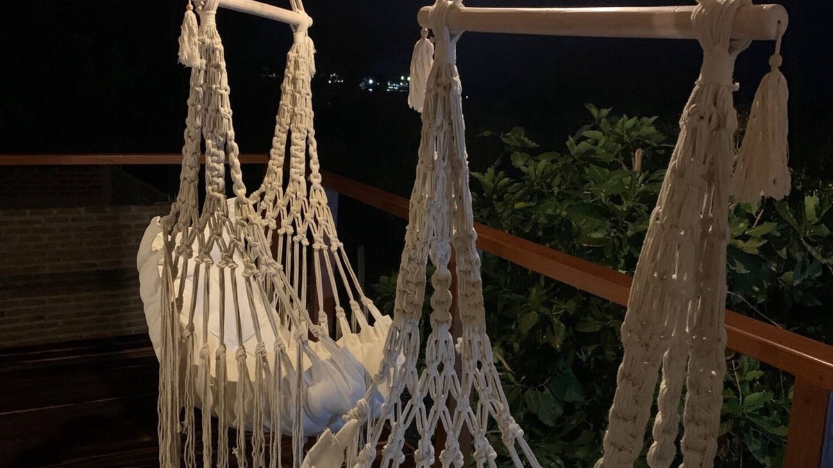 Bira Villa | Restaurant and Villas