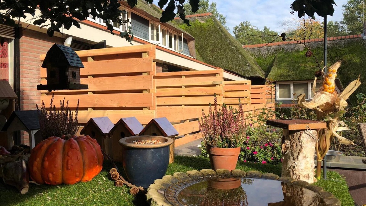 Municipality of Rijssen-Holten Hotel | Restaurant & Hotel Hoog Holten