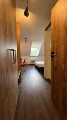 Offenhausen Hotel | Restaurant & Landhotel Winter