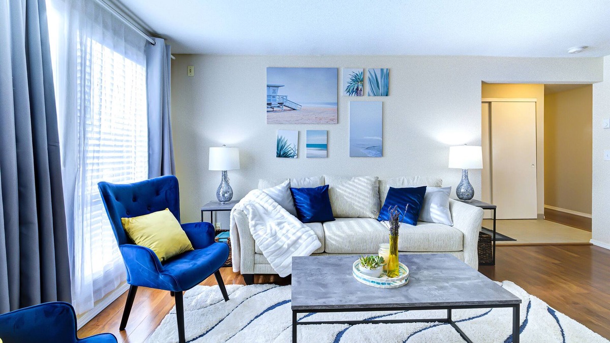 Vancouver House | Restful PNW Ranch close to PDX, dining & shopping