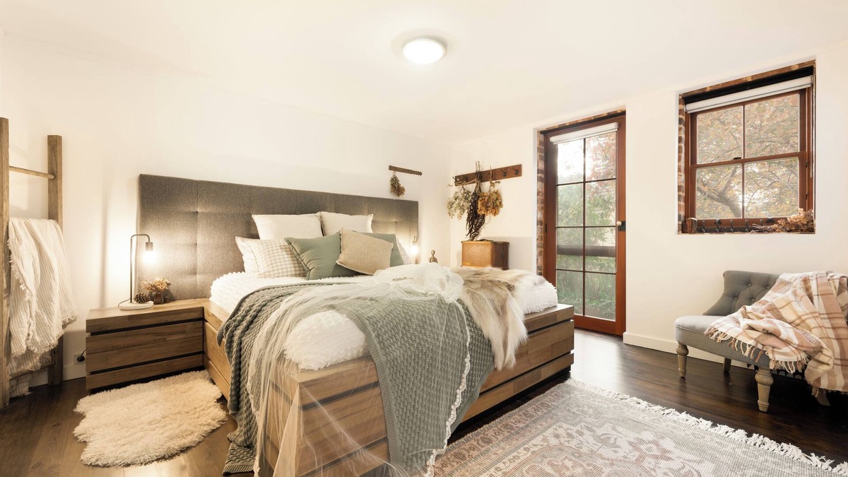 Locksley Cottage | Restored 1826 Convict Quarters at Locksley. 25 mins to Bathurst