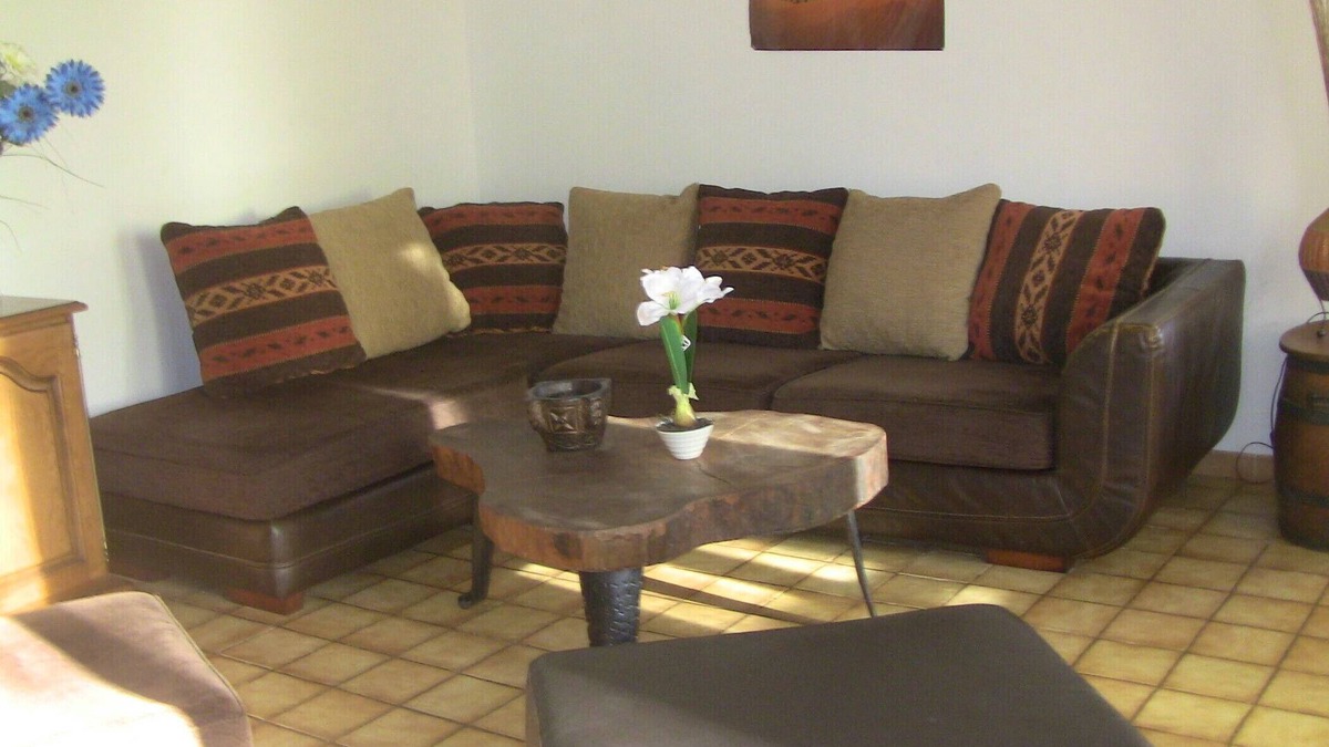 Savigny-sur-Braye Cottage | RESTORED FARM LAND LEISURE & SON IN QUIET AT THE EDGE BRAYE