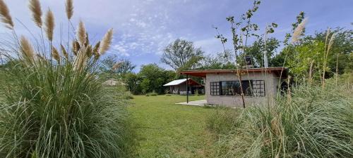General Rodriguez House | Retama - Casa Zona Semi Rural - General Rodriguez