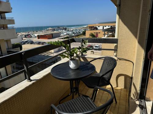 Furadouro Apartment | Retiro da Bina