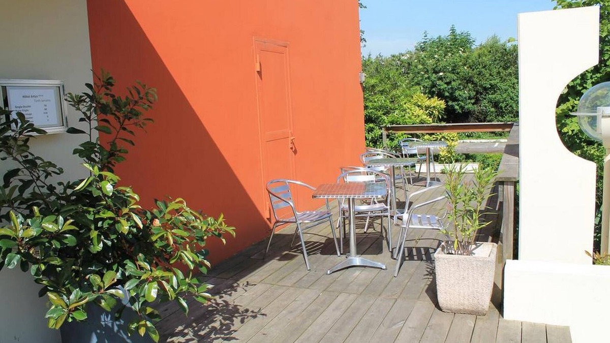Saint-Priest Apartment | Retraite d’Affaires Près d’Eurexpo|Parking Gratuit