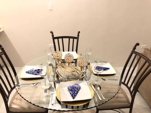 Rio Bueno House | Retreat by the Beach Lovely New 2 Bedroom