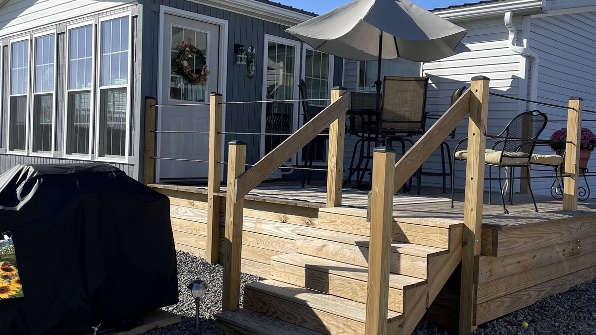 Cherry Valley House | “Retreat On The Farm” Relax in the Country, Upcoming wedding or family reunion!