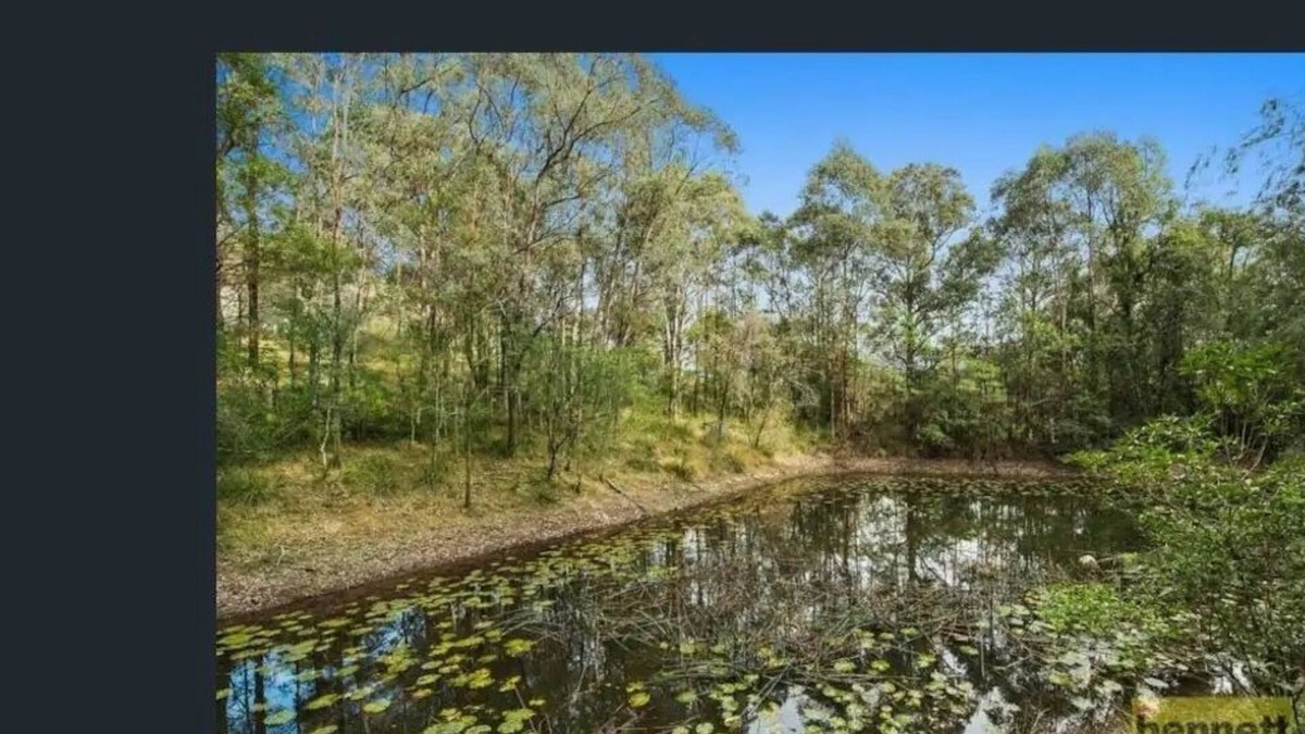 East Kurrajong House | Retreat Space Foothills of the Blue Mountains