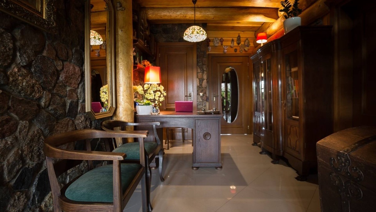 Reda Bed & Breakfast | RetroHouse - Adults Only