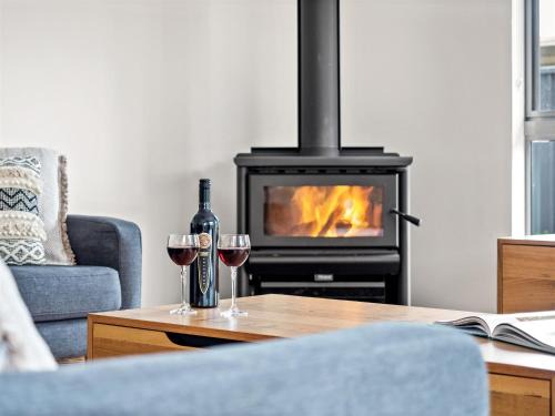 Margaret River House | Reubs - Margaret River