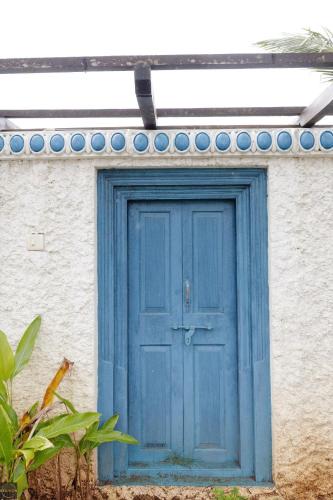 Khattalwada Villa | Reunion Casa Seaside