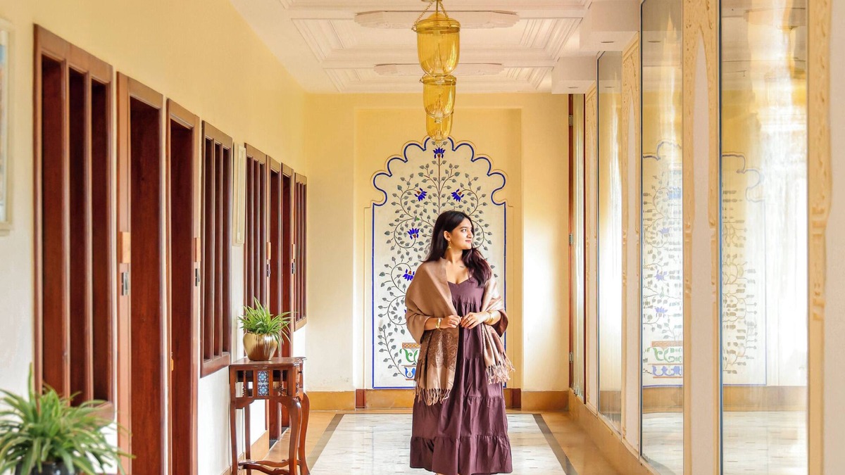 Vasai Hotel | Revanta Suites