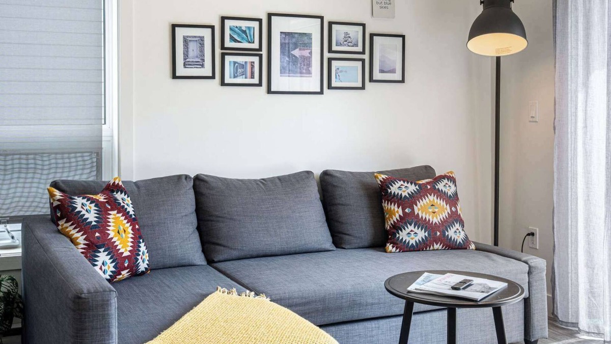 Revelstoke Condo | Revelstoke - The Mac Shack