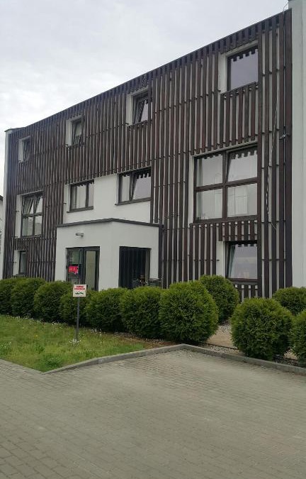 Mielec Apartment | Rever Spa