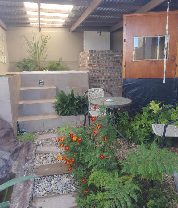 Darling House | Revive Guesthouse