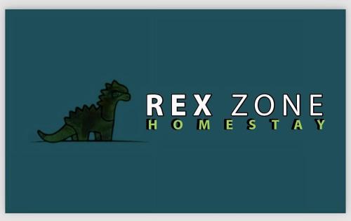 Bedung House | Rex Zone Homestay