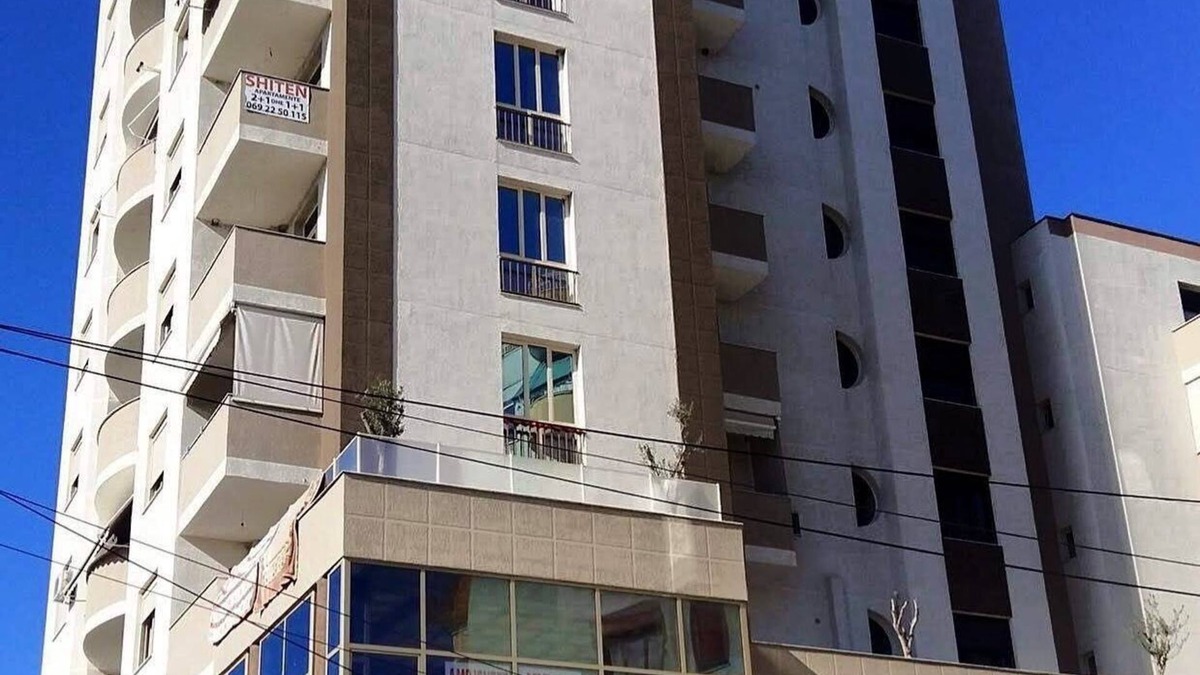 Elbasan Apartment | Rezidenca Shopi Apartments