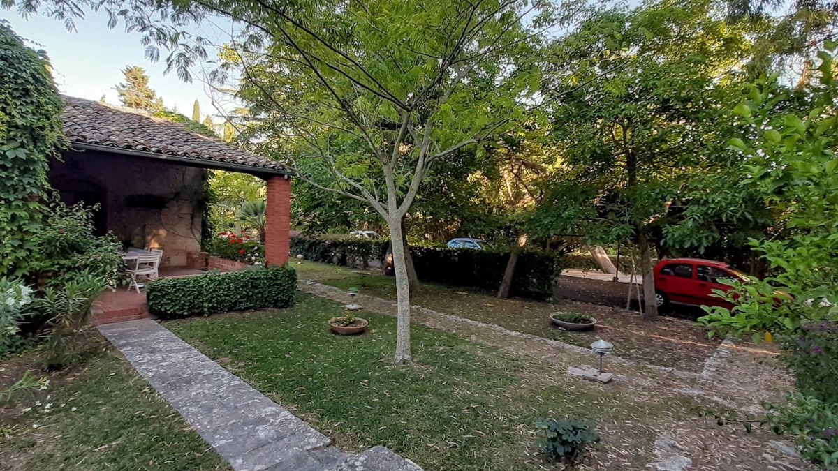 Modica House | RG-F258-RSRG109AT - Villa de Leva - Casa di Anna