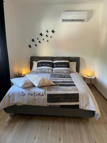 Morino Bed & Breakfast | RG MAISON - Room 35