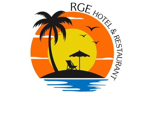 Palompon Hotel | RGE Hotel