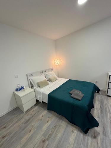 Viviers Apartment | Rhône Studio avec terrace parking privé