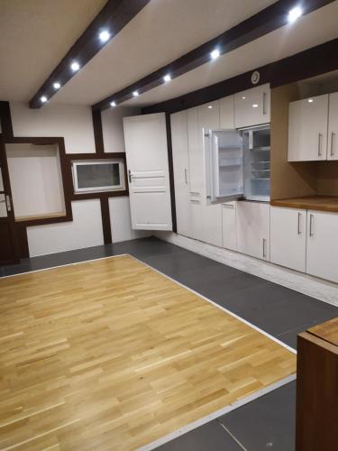 Rheinfelden Apartment | Rhein house