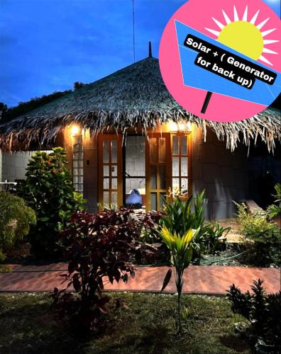 San Juan Bed & Breakfast | RhenMart-Inn