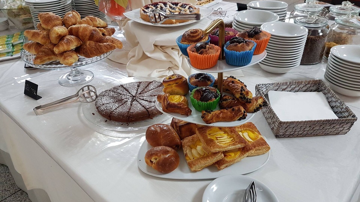 Pieve di Cento Hotel | RHI Porta Bologna